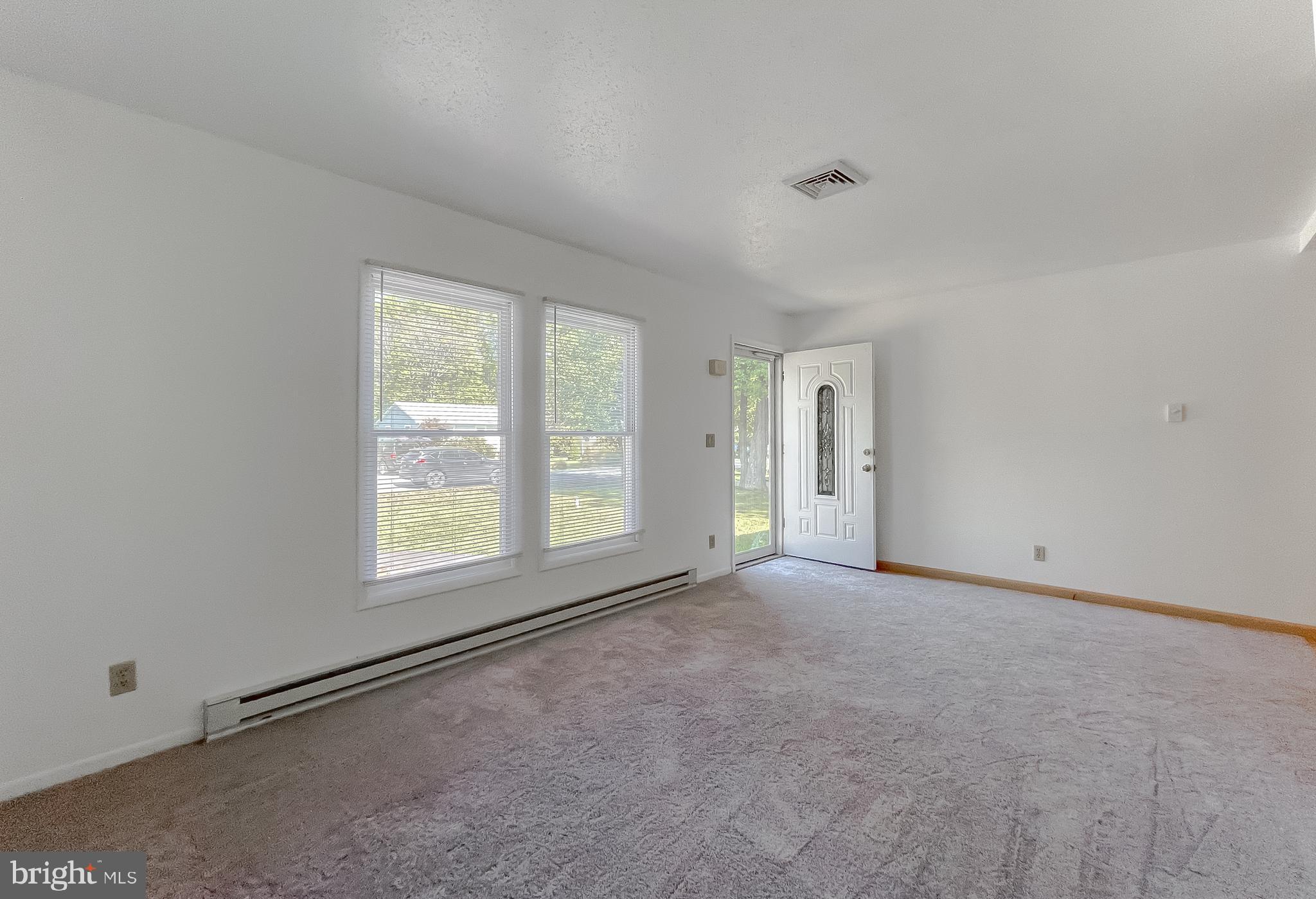 DRUM POINT - Residential