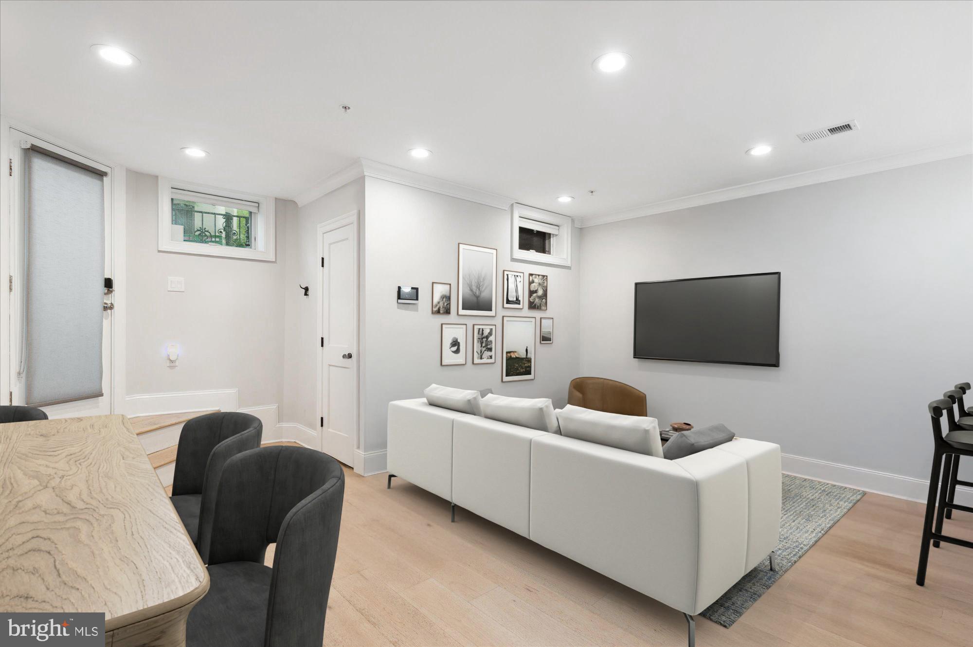 2150 FLORIDA AVE NW 1