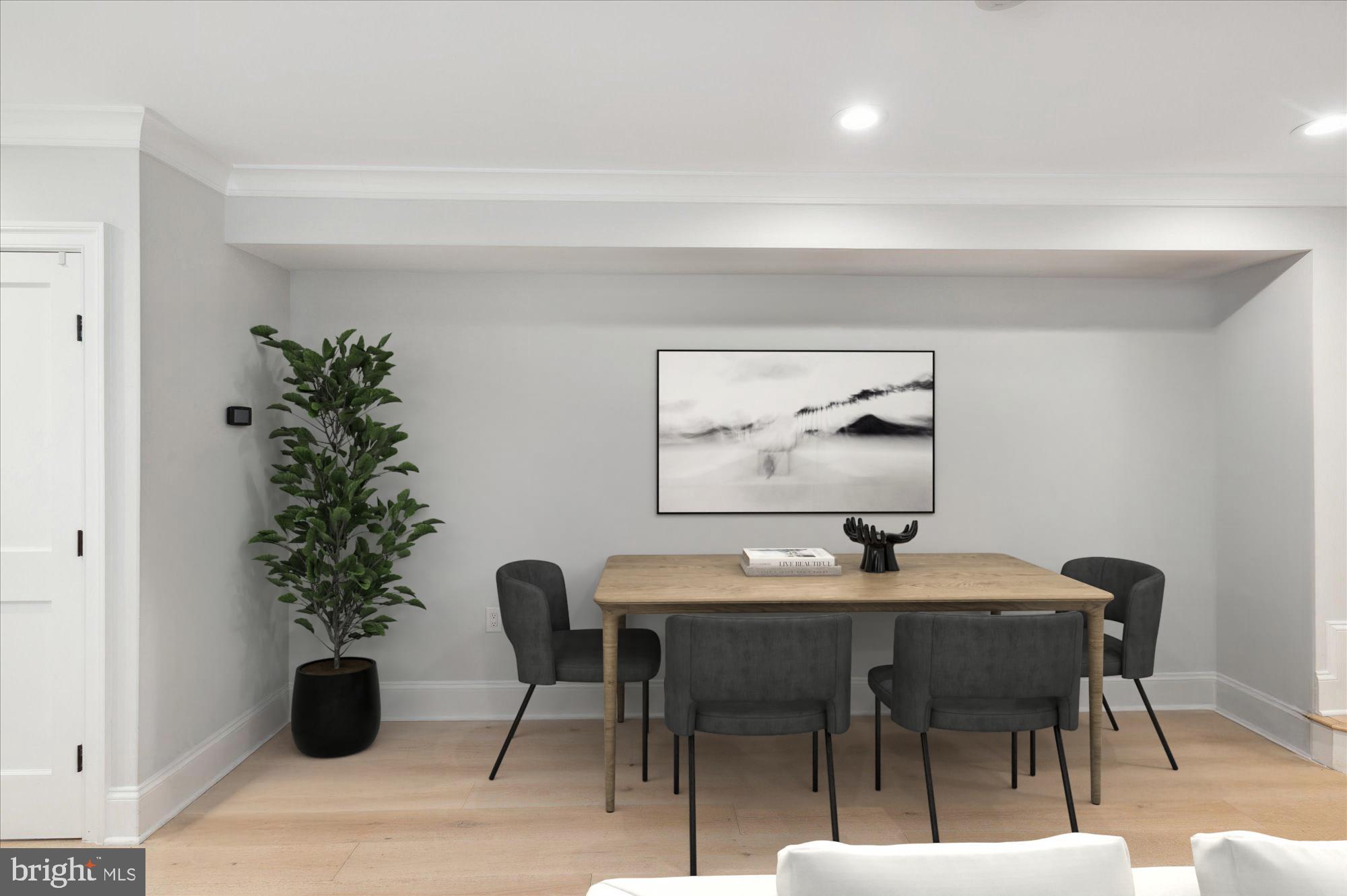 2150 FLORIDA AVE NW 1