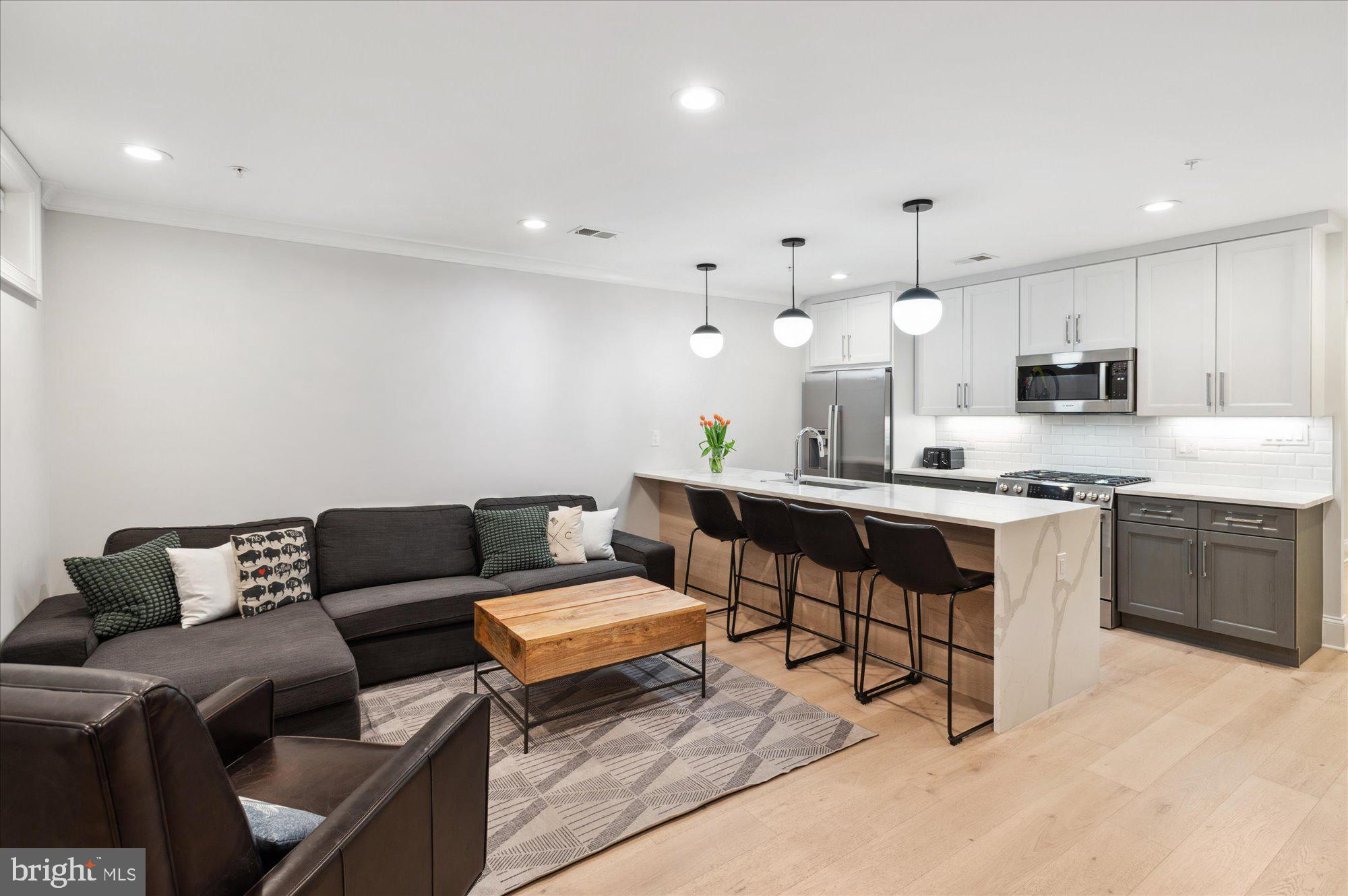 2150 FLORIDA AVE NW 1