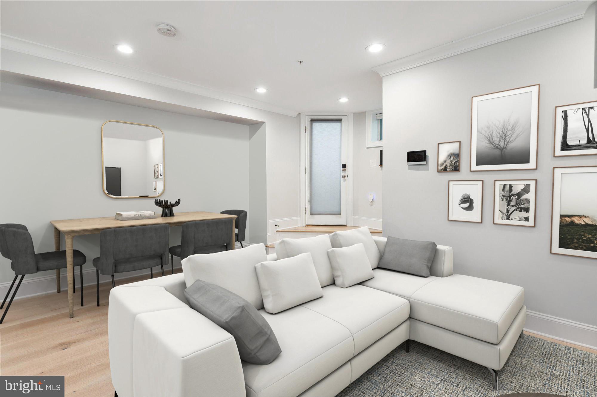 2150 FLORIDA AVE NW 1