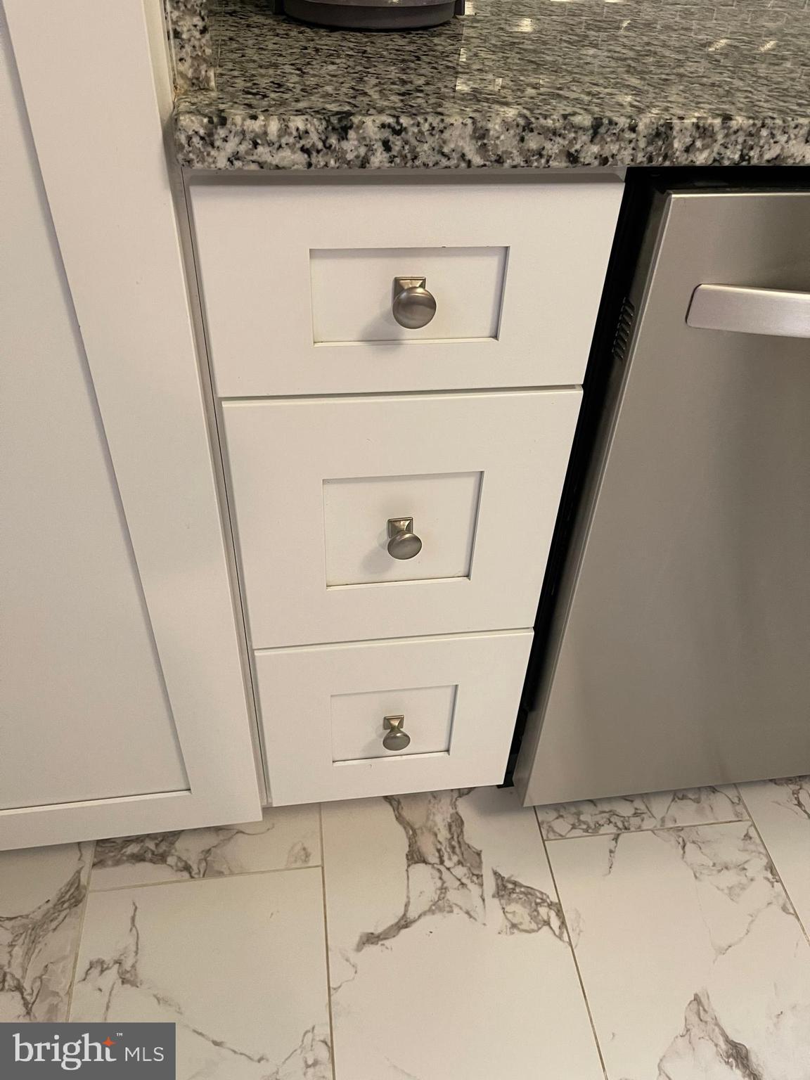 KENWOOD FOREST - Residential