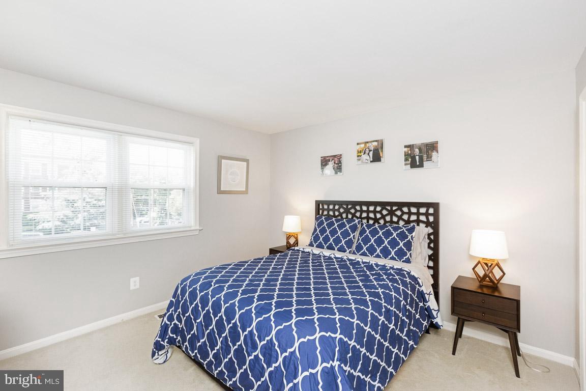 KENWOOD FOREST - Residential