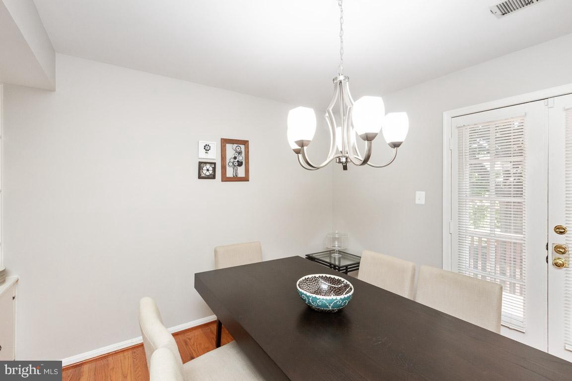 KENWOOD FOREST - Residential