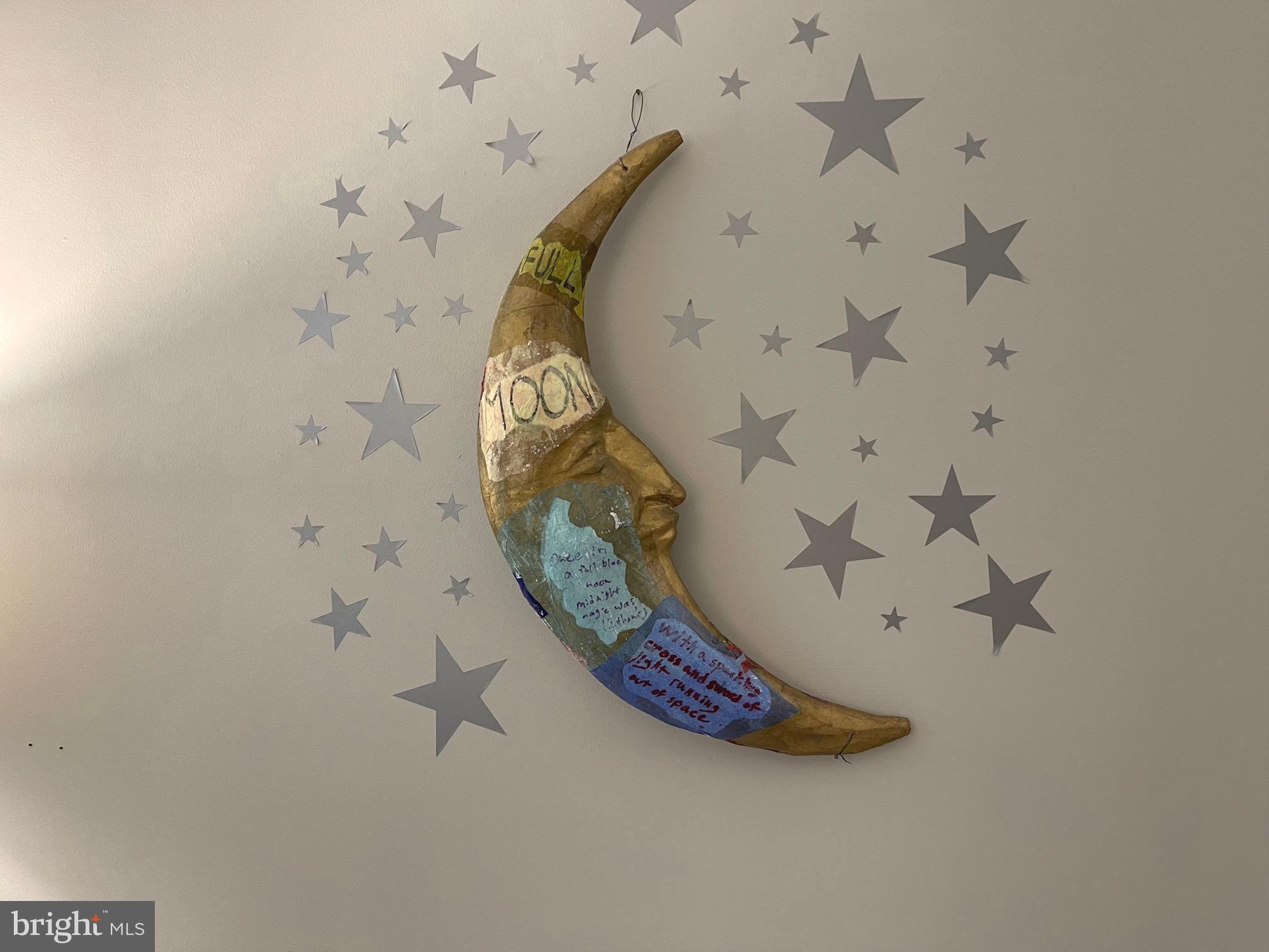 KENWOOD FOREST - Residential