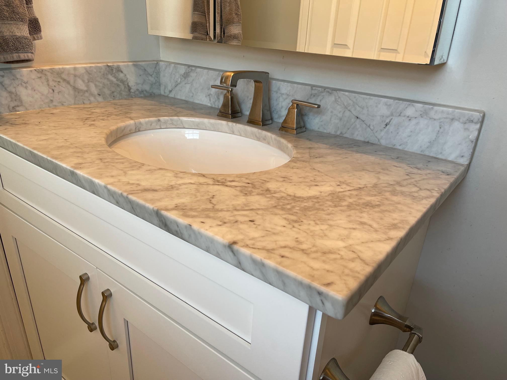 KENWOOD FOREST - Residential