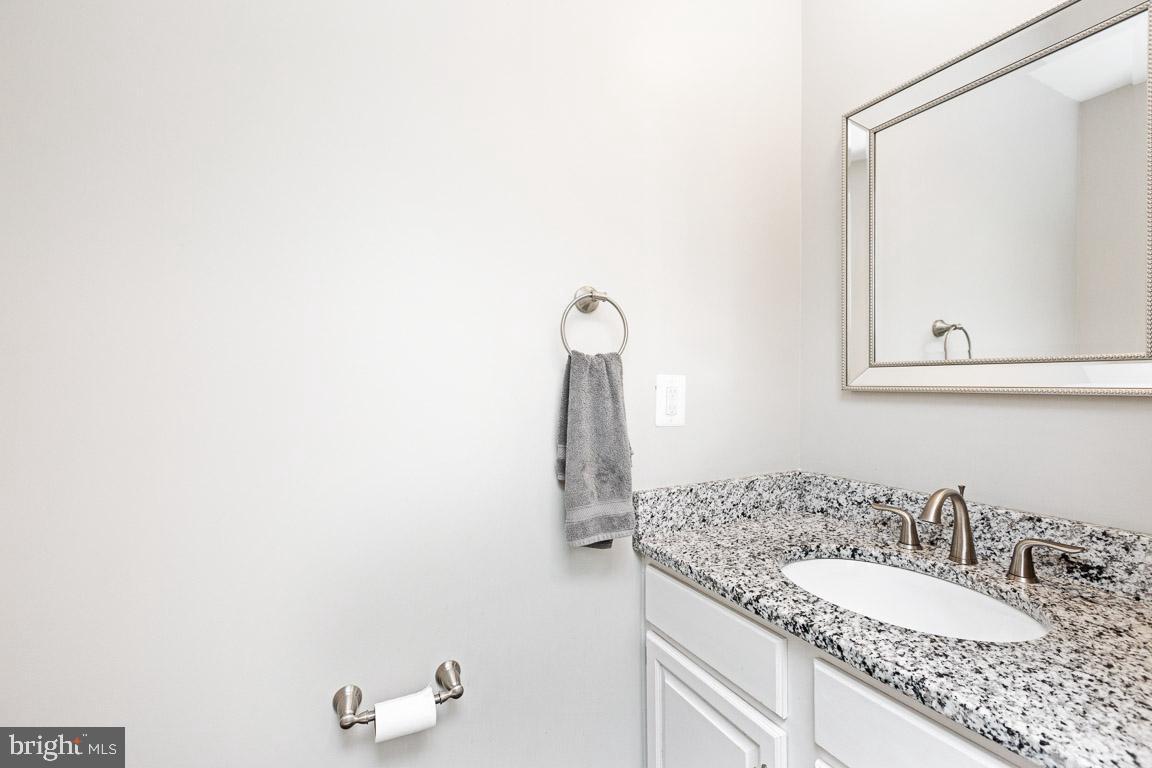 KENWOOD FOREST - Residential