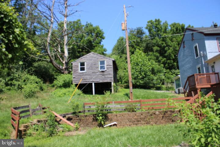 CODORUS TWP - Residential