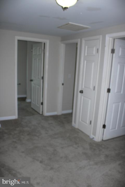 CODORUS TWP - Residential