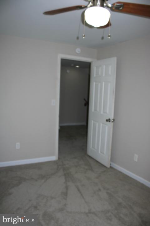 CODORUS TWP - Residential