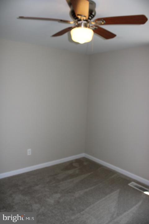 CODORUS TWP - Residential