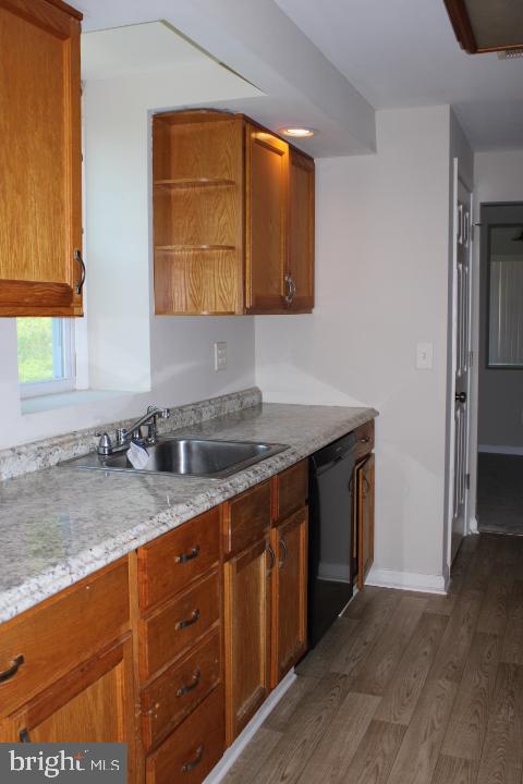 CODORUS TWP - Residential