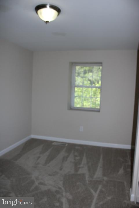 CODORUS TWP - Residential