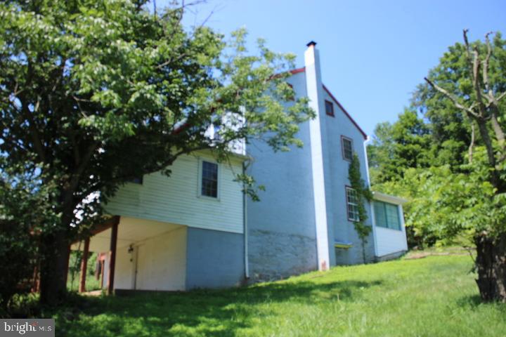 CODORUS TWP - Residential