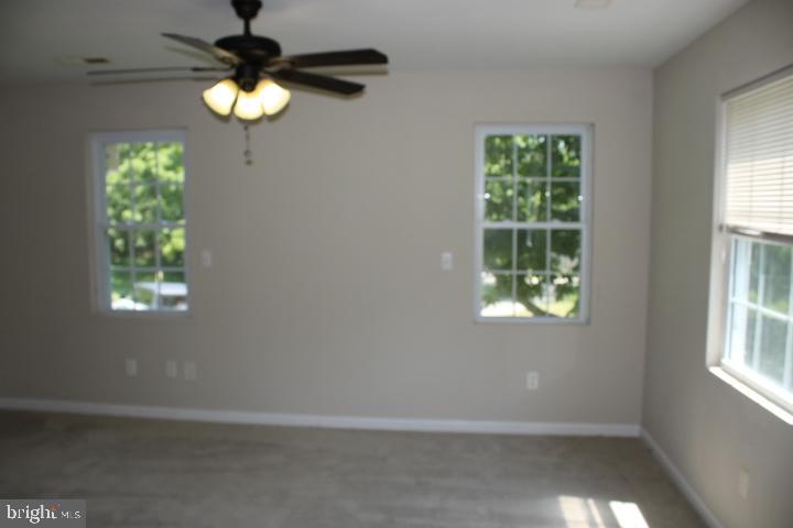 CODORUS TWP - Residential
