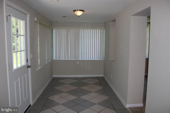 CODORUS TWP - Residential
