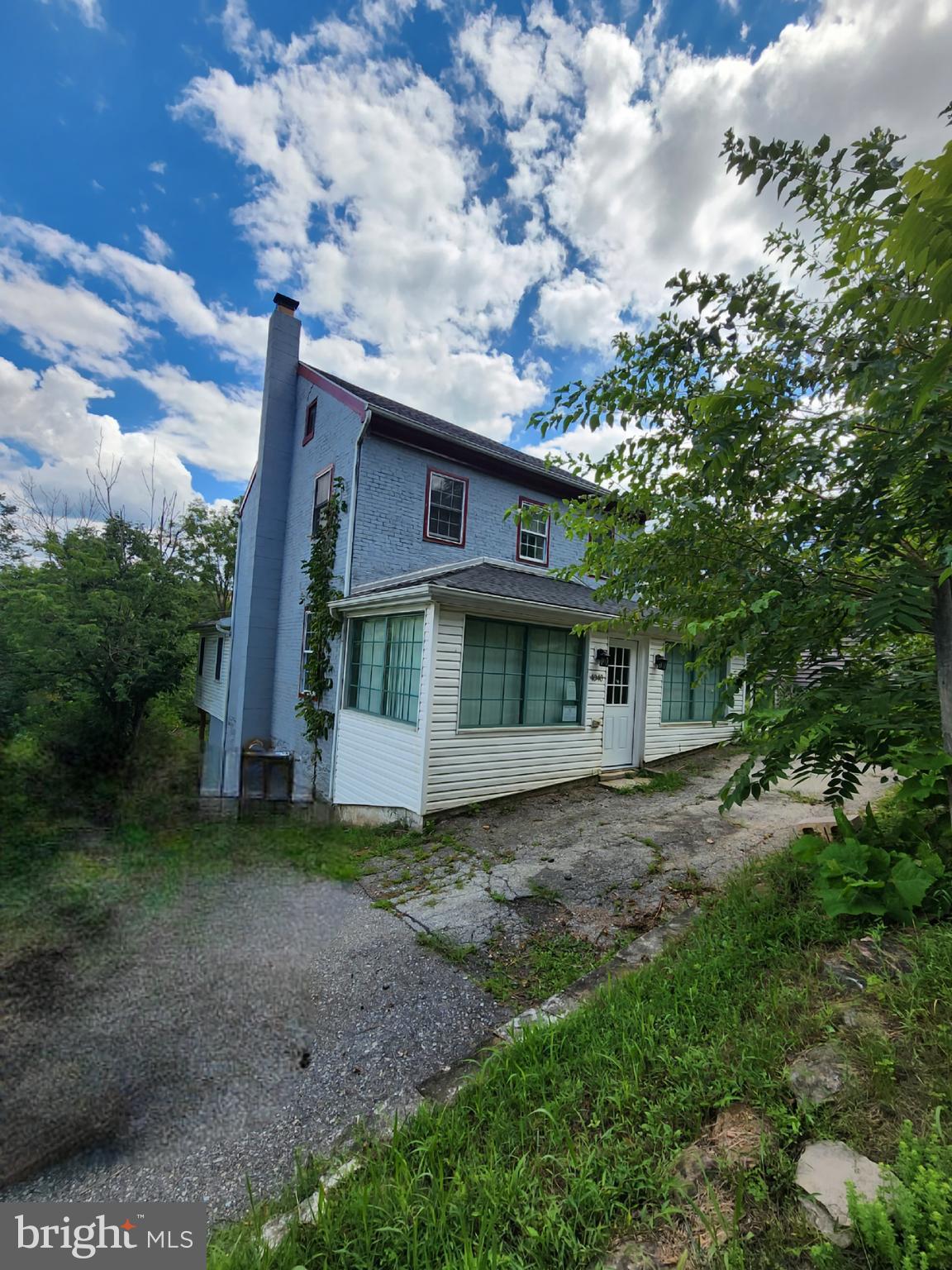 CODORUS TWP - Residential