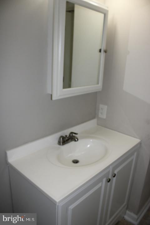 CODORUS TWP - Residential