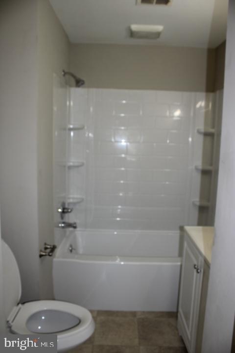 CODORUS TWP - Residential