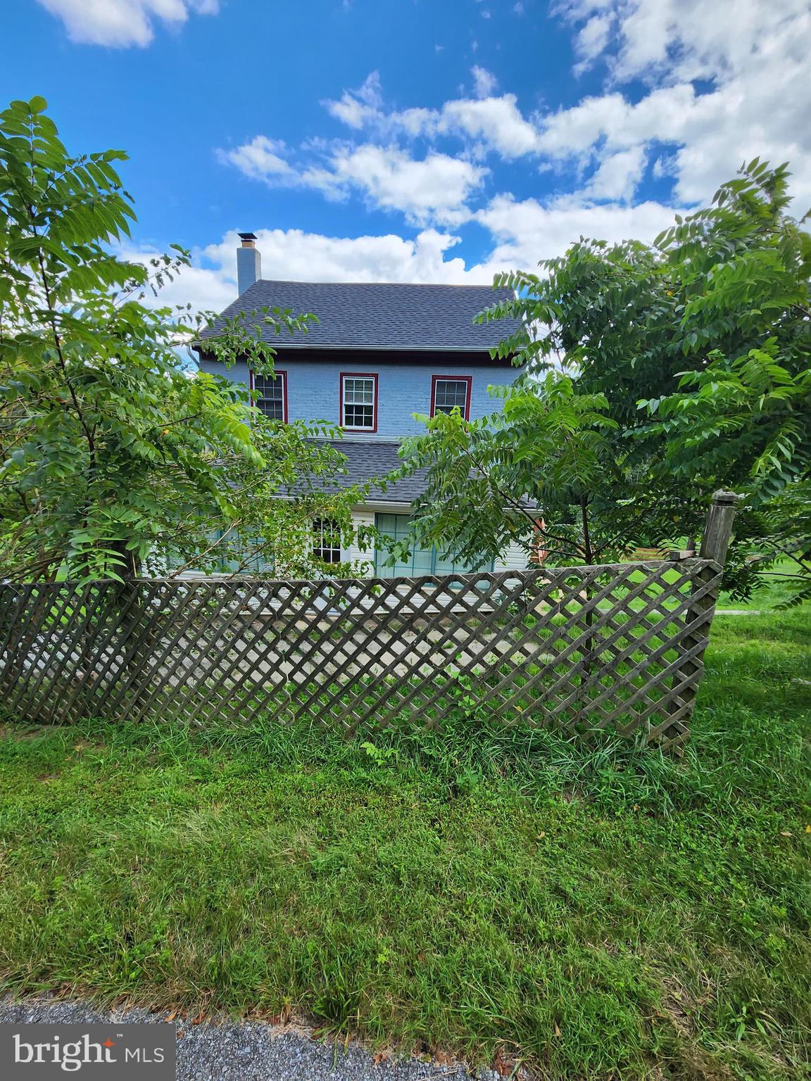 CODORUS TWP - Residential