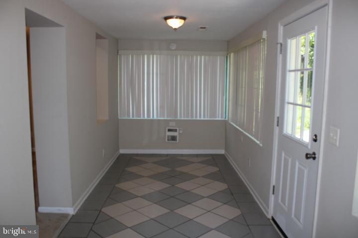 CODORUS TWP - Residential