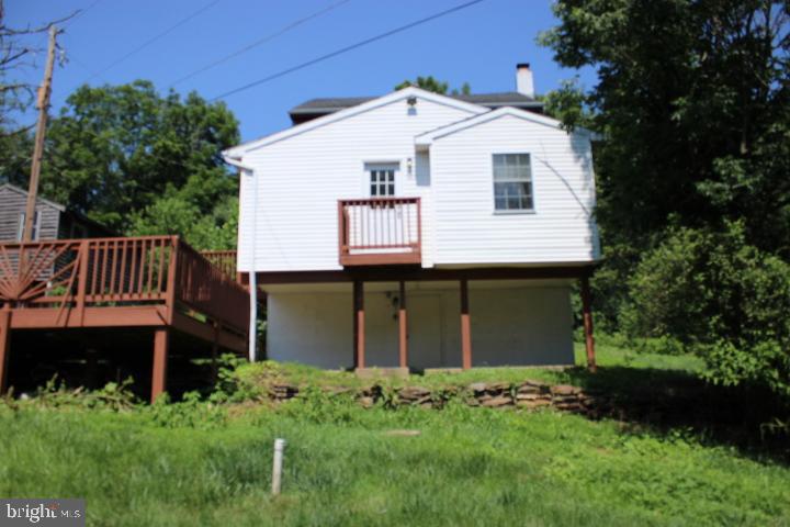 CODORUS TWP - Residential