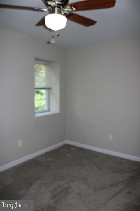 CODORUS TWP - Residential
