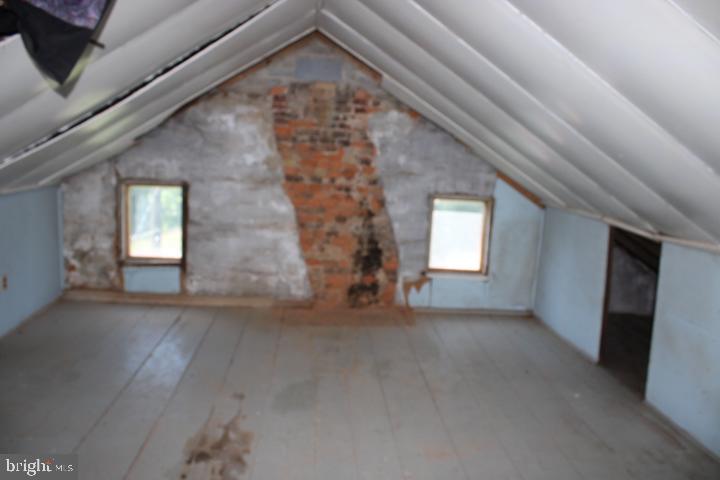 CODORUS TWP - Residential