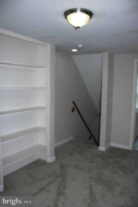 CODORUS TWP - Residential