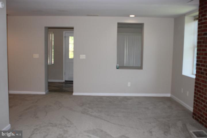 CODORUS TWP - Residential