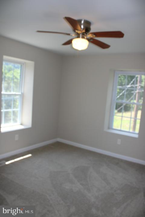 CODORUS TWP - Residential