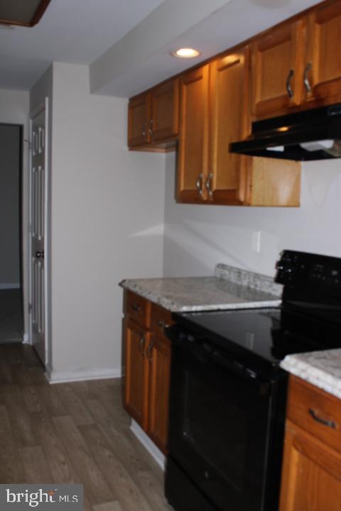 CODORUS TWP - Residential