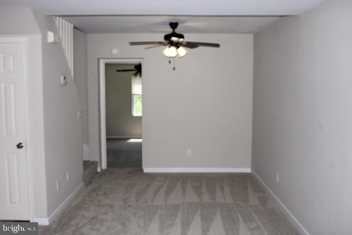 CODORUS TWP - Residential