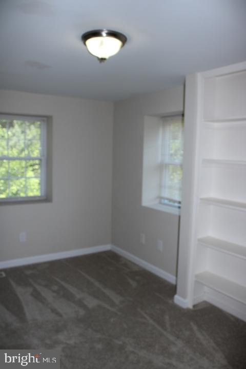 CODORUS TWP - Residential