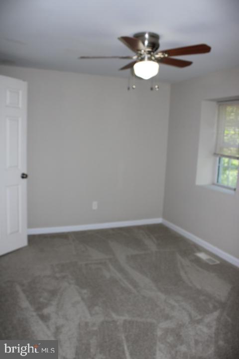 CODORUS TWP - Residential