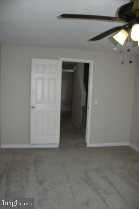 CODORUS TWP - Residential