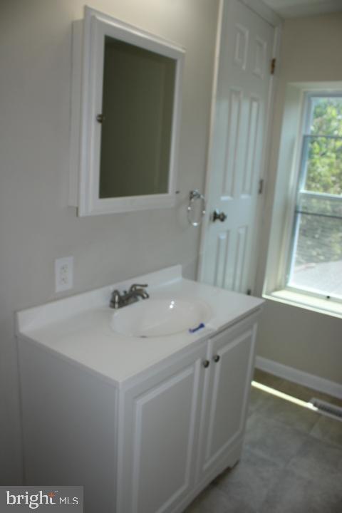CODORUS TWP - Residential