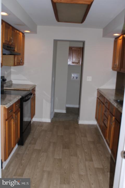 CODORUS TWP - Residential