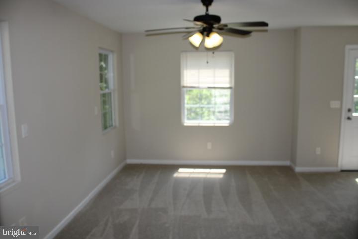 CODORUS TWP - Residential