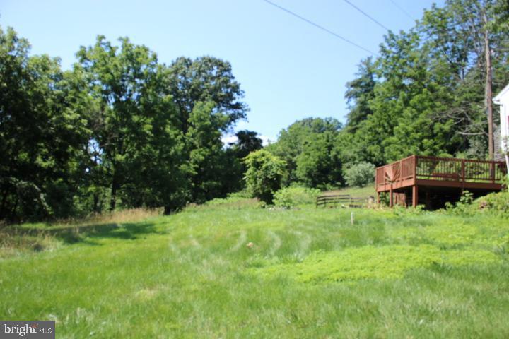 CODORUS TWP - Residential