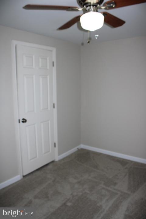CODORUS TWP - Residential