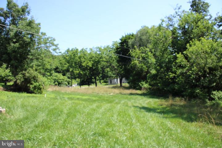 CODORUS TWP - Residential