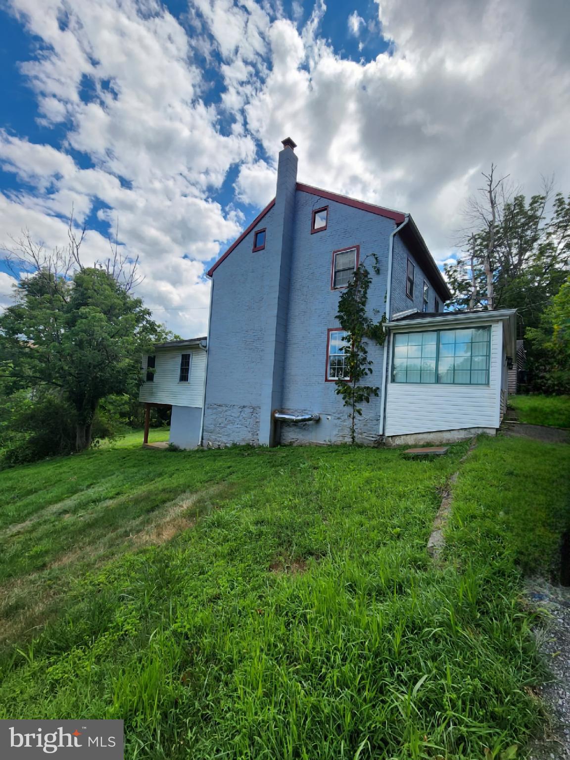 CODORUS TWP - Residential