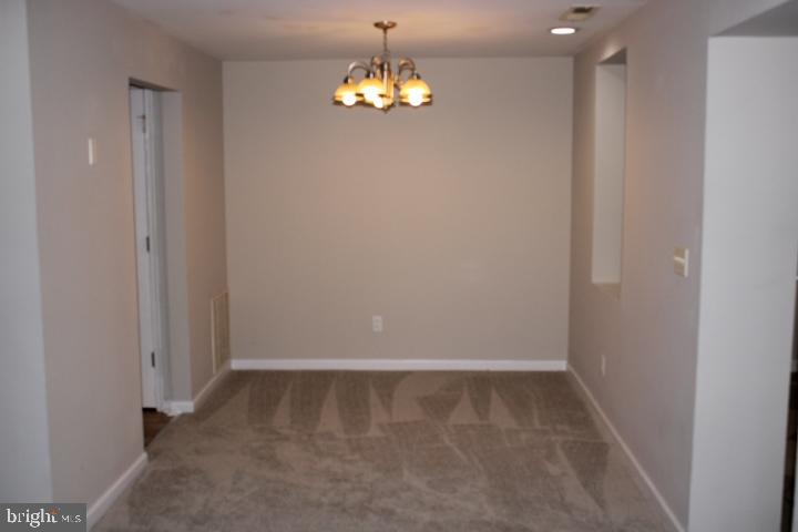 CODORUS TWP - Residential