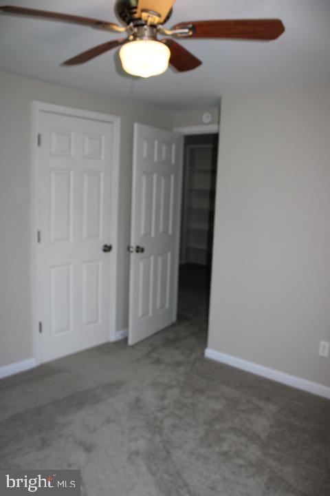 CODORUS TWP - Residential