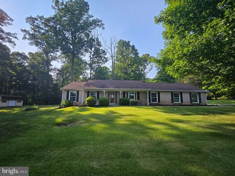 Featured picture for the property PAYK2062926