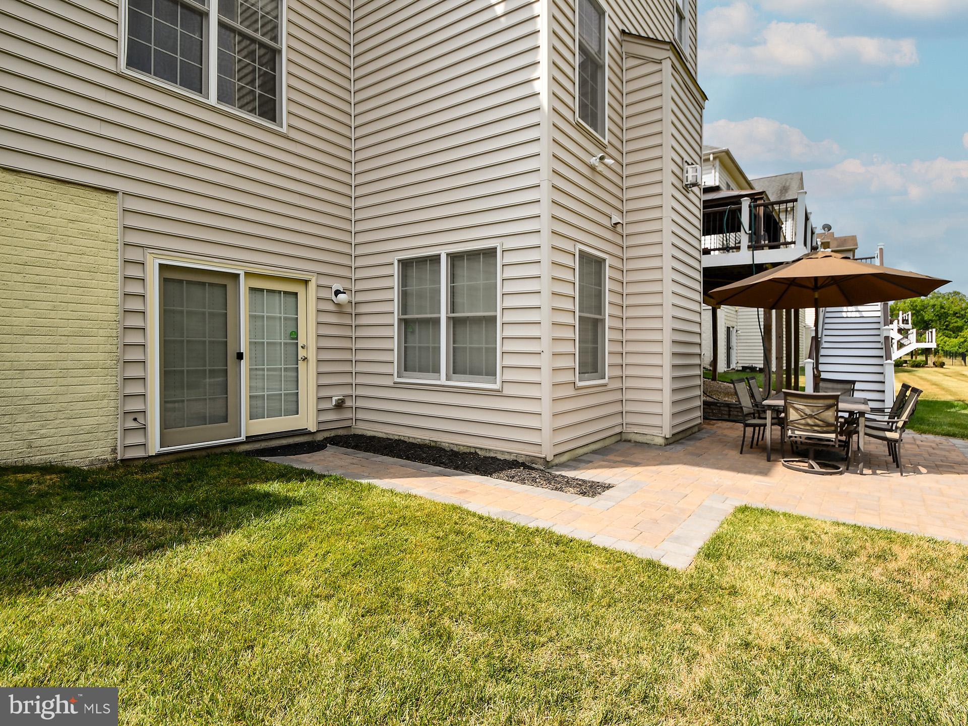 LOUDOUN VALLEY ESTATES 2 - Residential