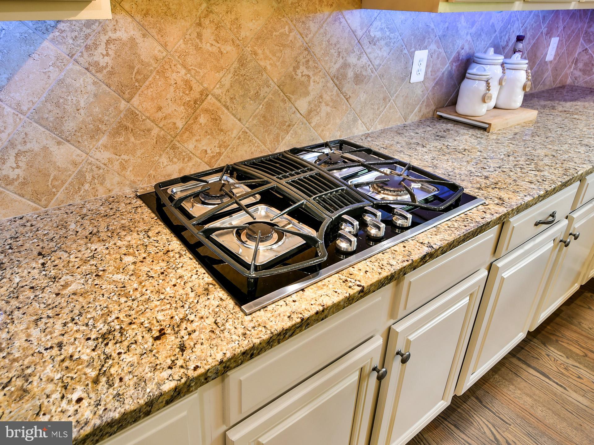 LOUDOUN VALLEY ESTATES 2 - Residential