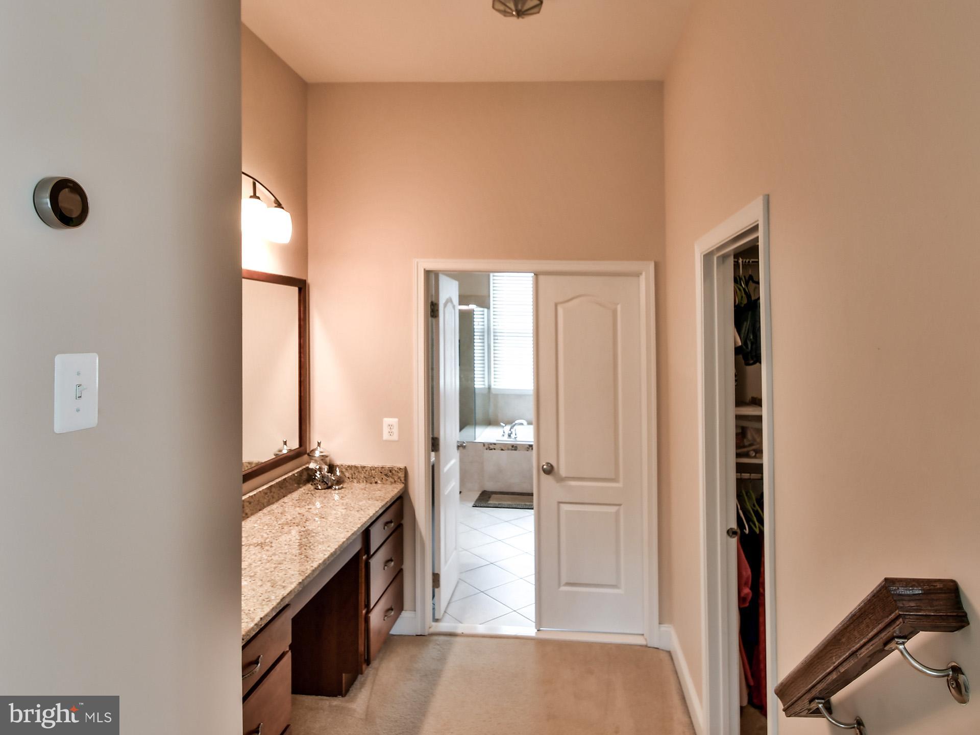 LOUDOUN VALLEY ESTATES 2 - Residential