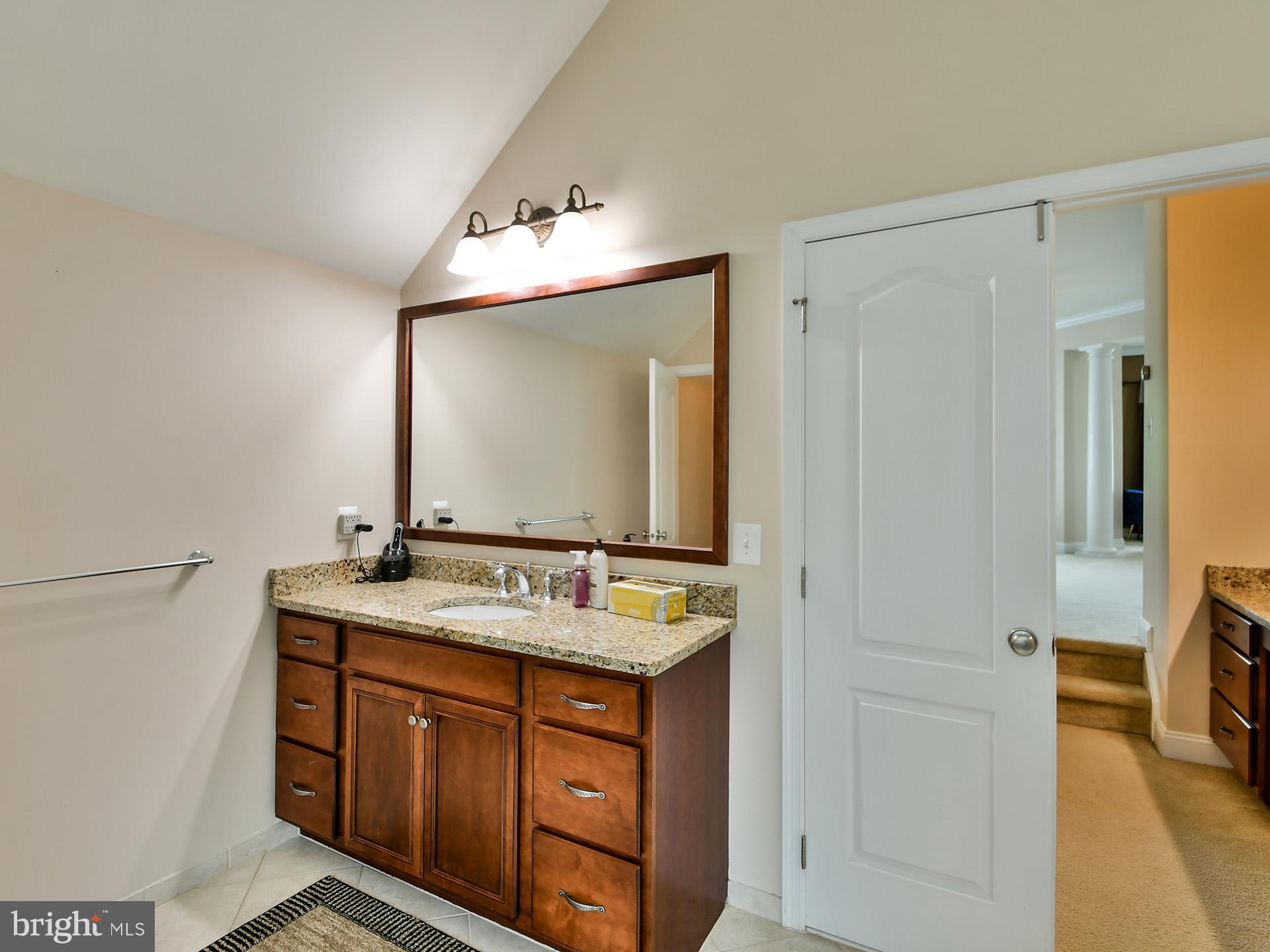 LOUDOUN VALLEY ESTATES 2 - Residential